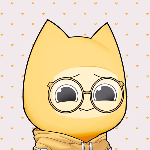 9537