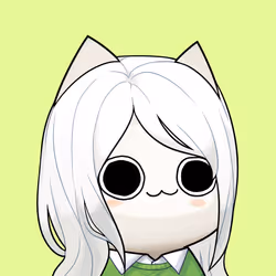13024