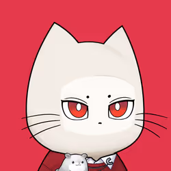3740