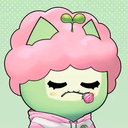 3546
