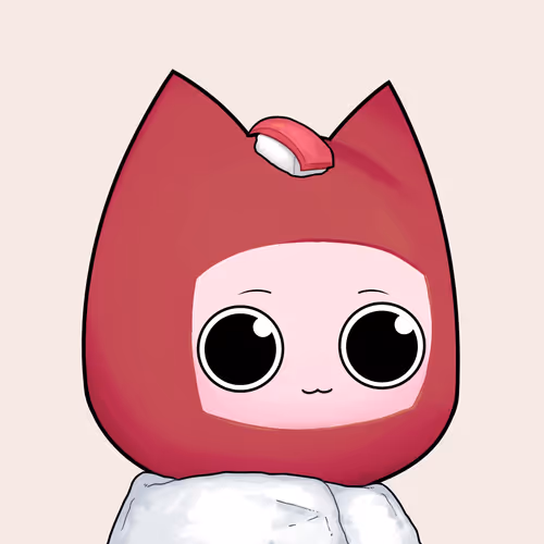 Tubby Cats