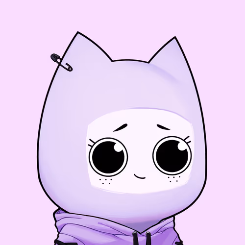 Tubby Cats