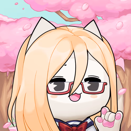 553