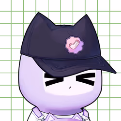 8172