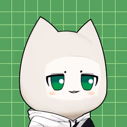6124