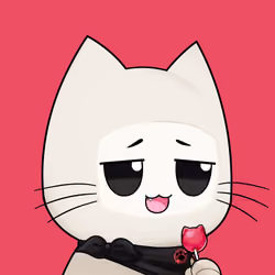 5636