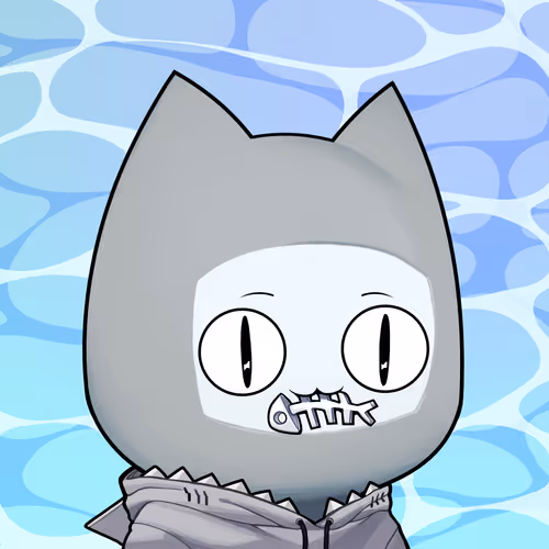 Tubby Cats