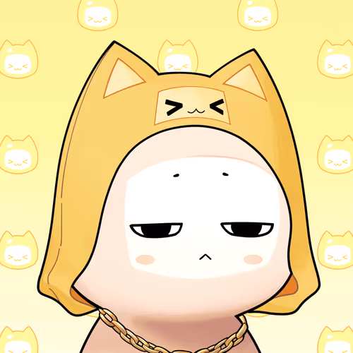 11654