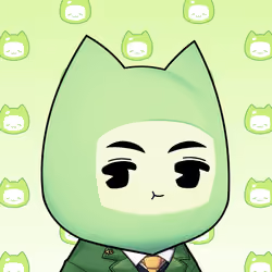 6224
