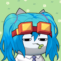 11283