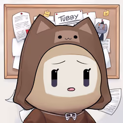 17594