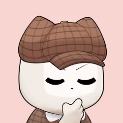 7390