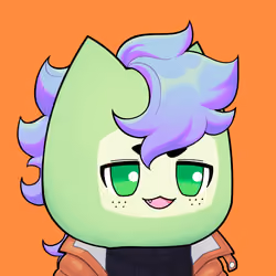 7060