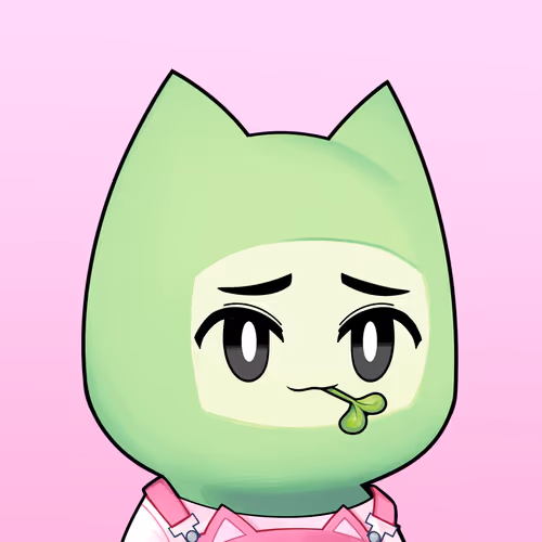 18076