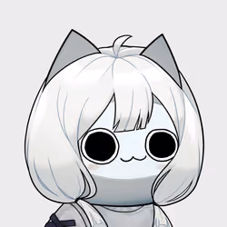 11335