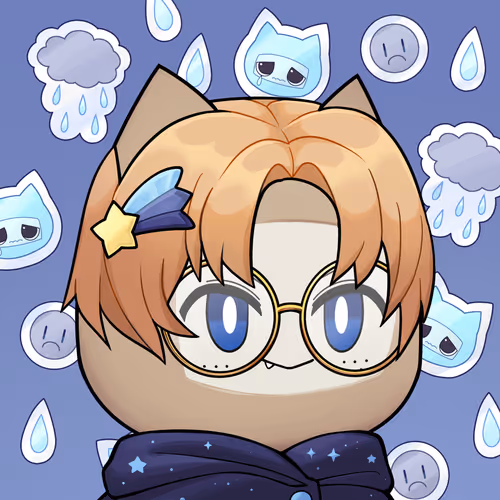 Tubby Cats