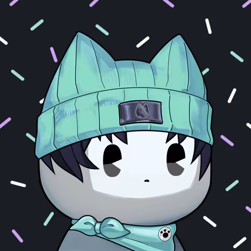 Tubby Cats