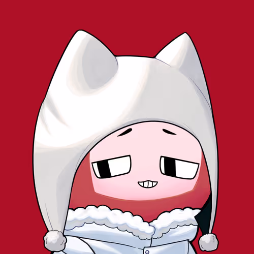 15272