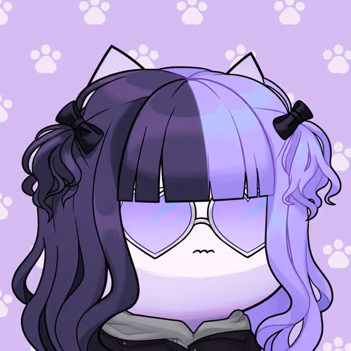 Tubby Cats