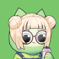 14160