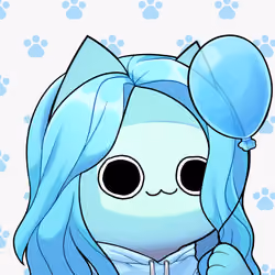 2670