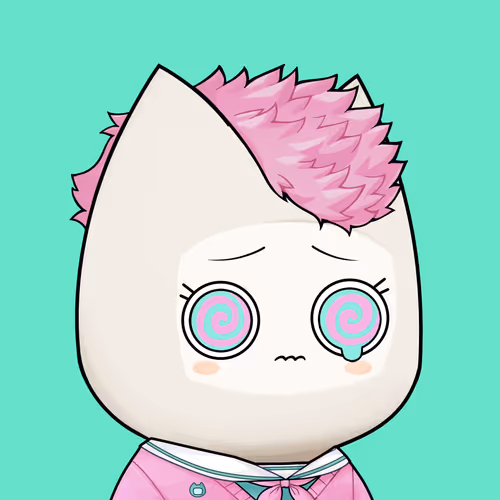 Tubby Cats