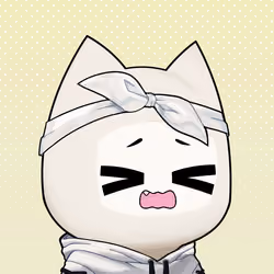 8613