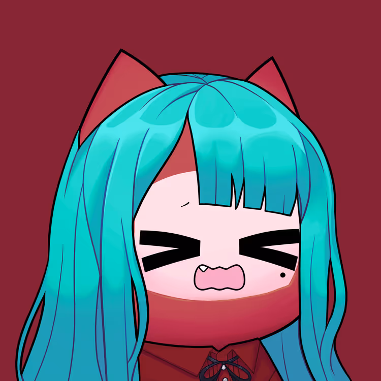 16210