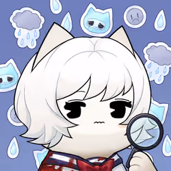 6217