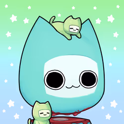 5589