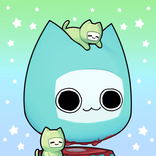 5589