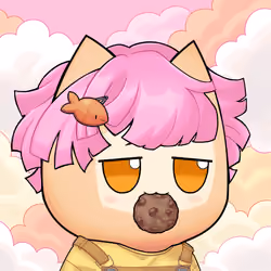 7375