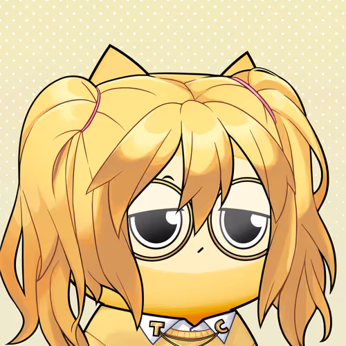 16332