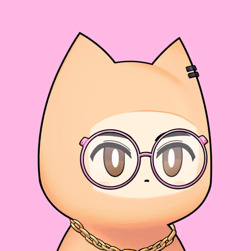 4904