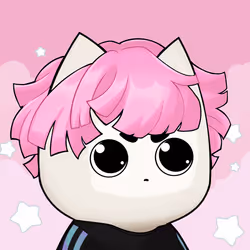 2627