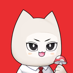 7856