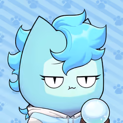 16589