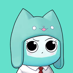 8686