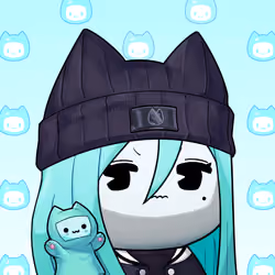 3002