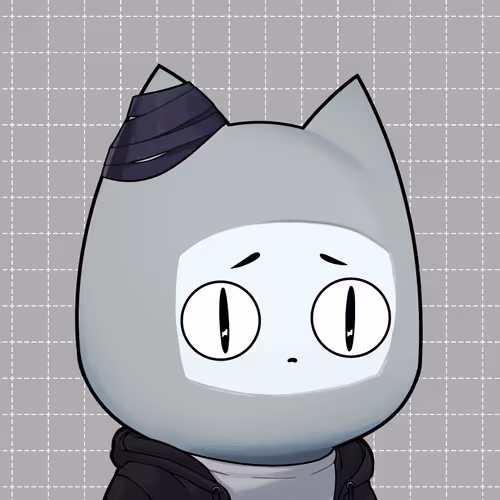 Tubby Cats