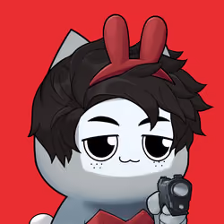 12608