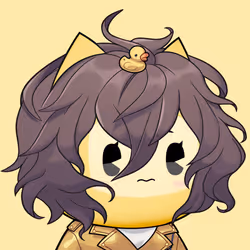 13616