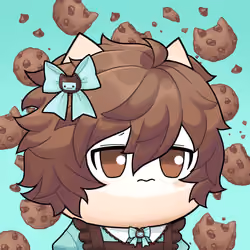 5107