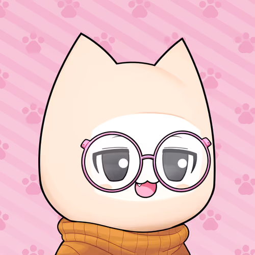 Tubby Cats