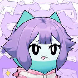 11128