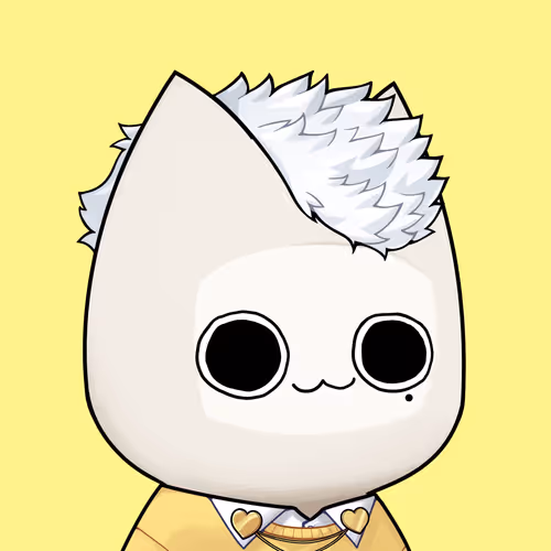 Tubby Cats
