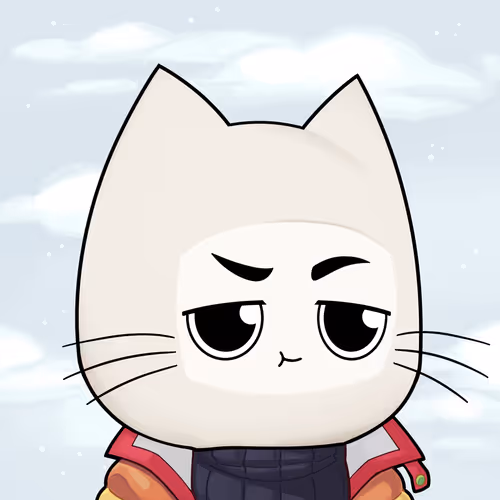 17285