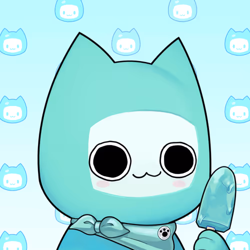 Tubby Cats