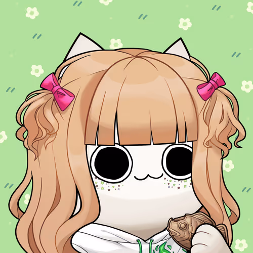 5415