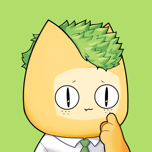 Tubby Cats